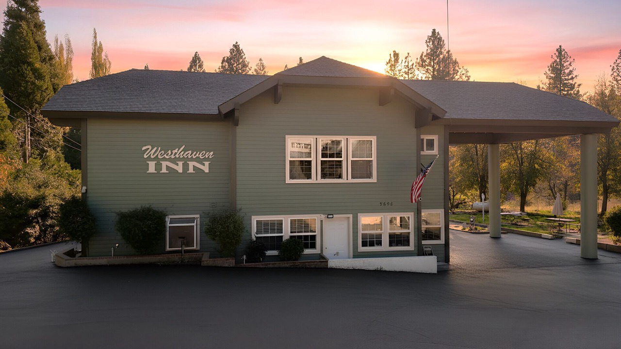 Photo of Outdoor in Apple Hill