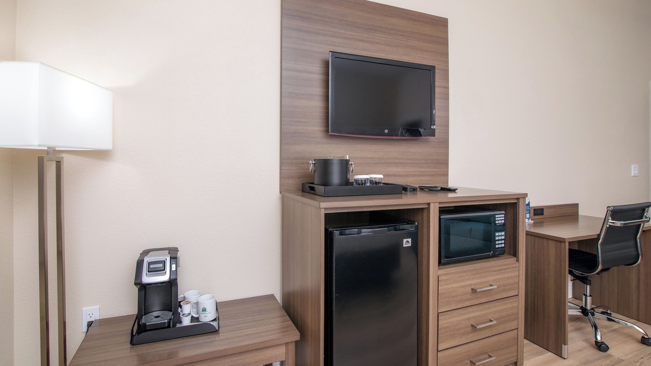 Photo of Bedroom in Apple Hill