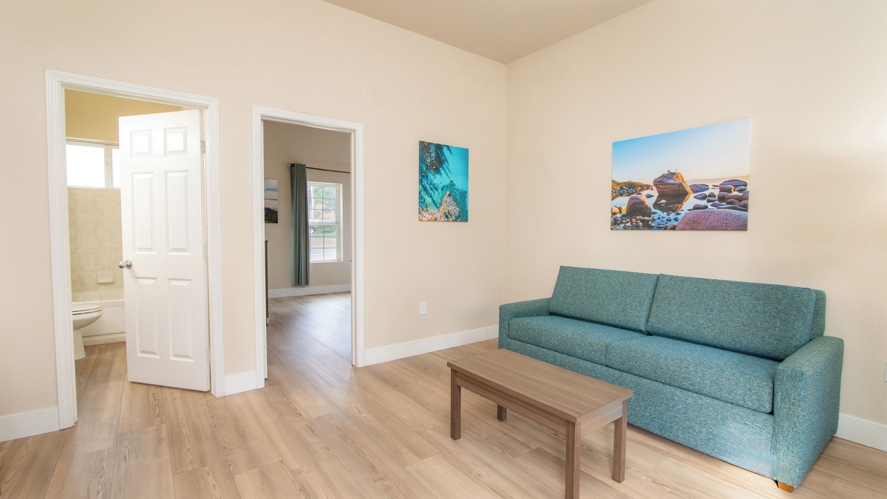 Photo of Outdoor in Apple Hill