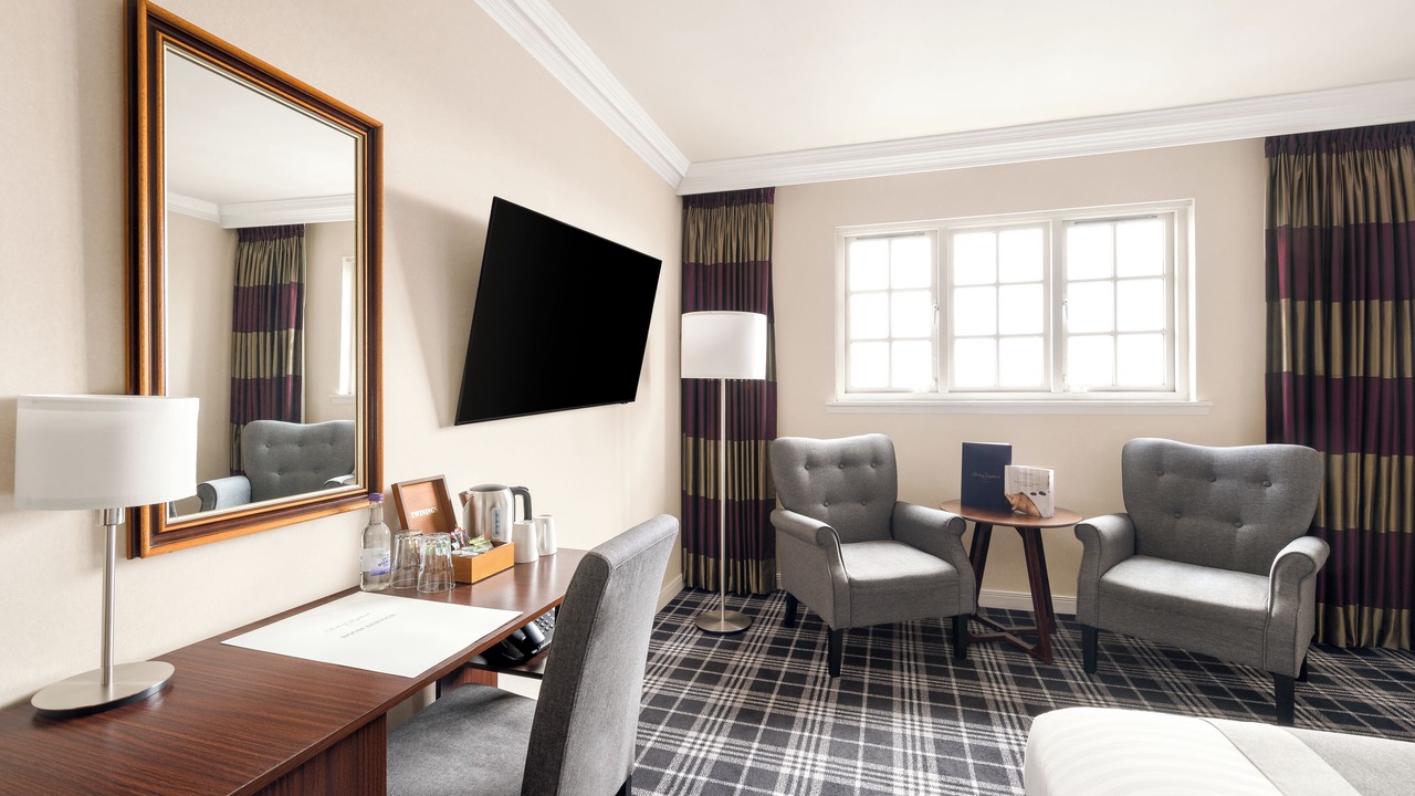 Photo of Others in Dalavich