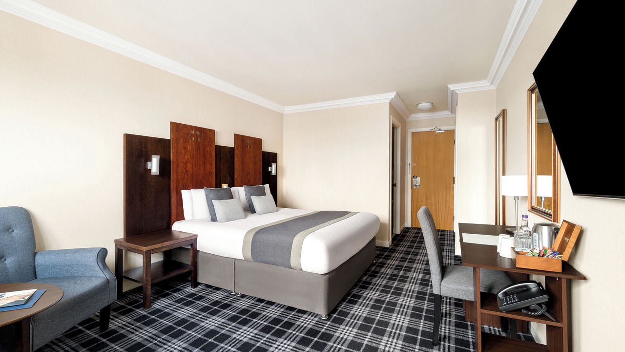 Photo of Others in Dalavich