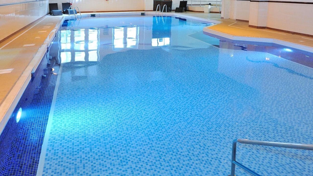 Photo of Outdoor in Dalavich