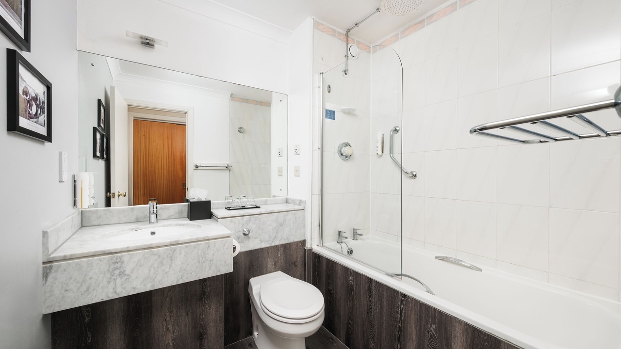 Photo of Others in Dalavich