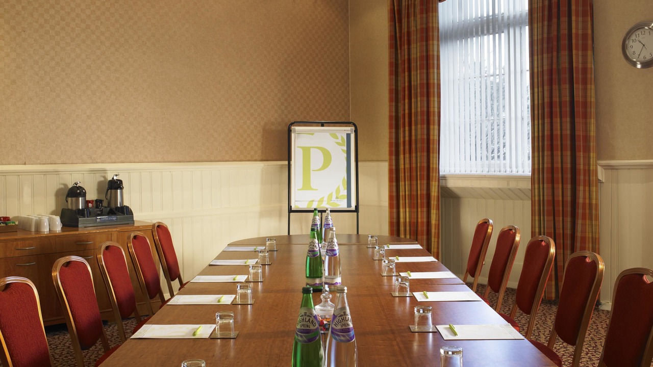 Photo of Others in Dalavich