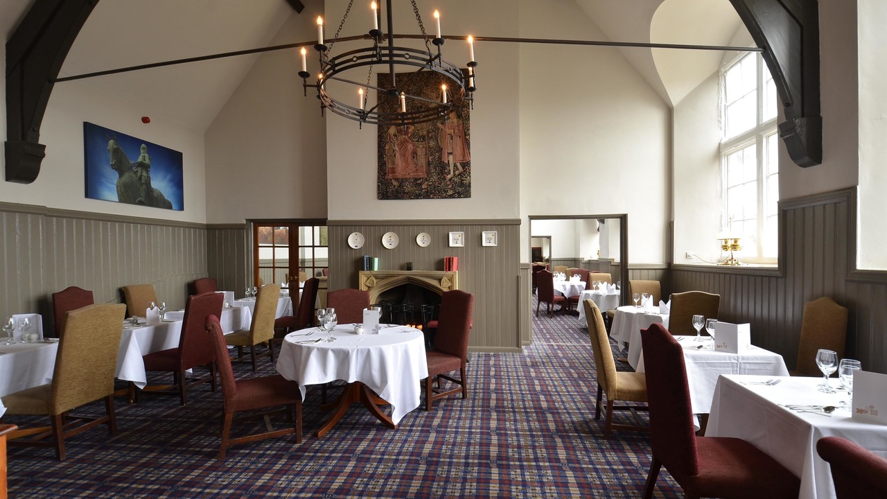 Photo of Others in Dalavich