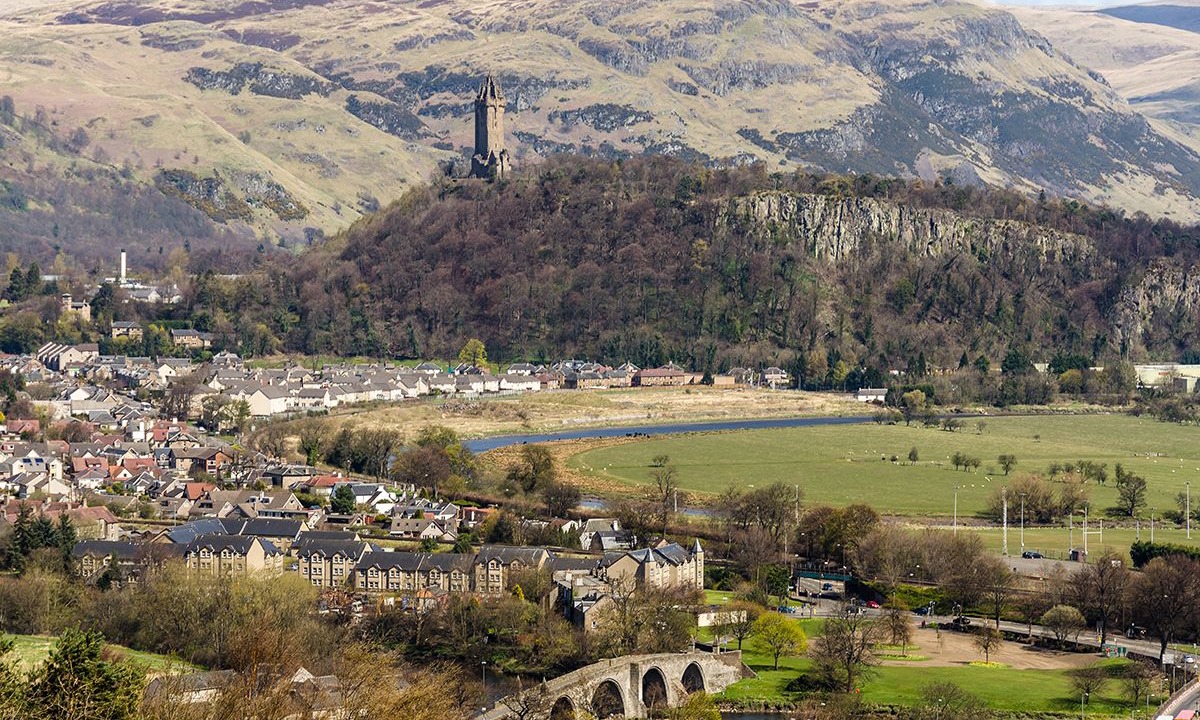 Photo of Others in Dalavich