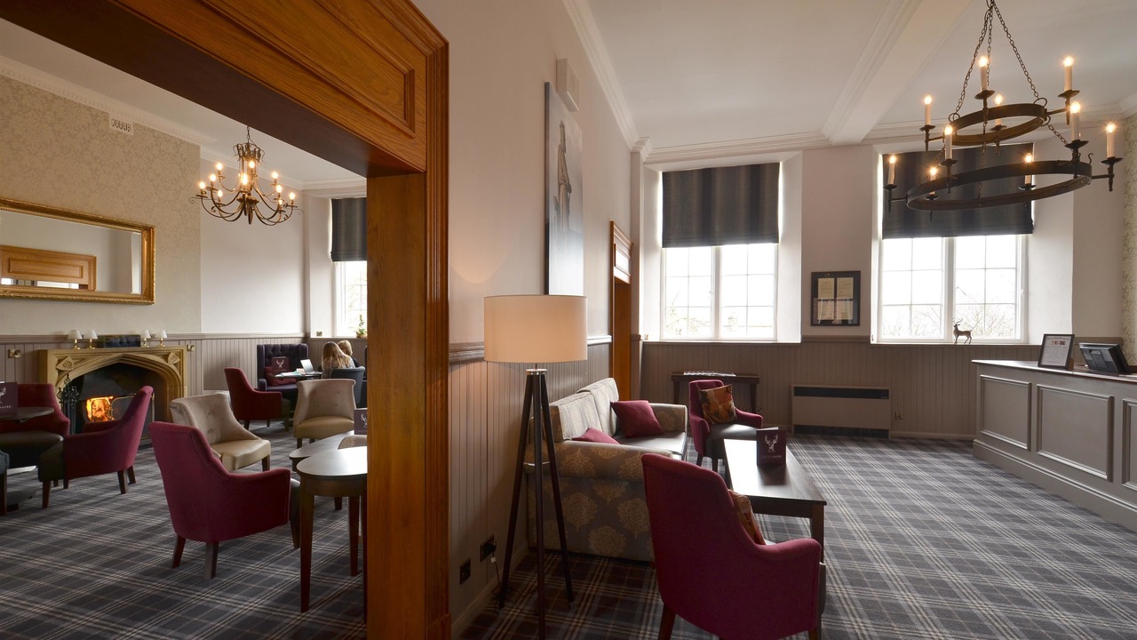 Photo of Others in Dalavich