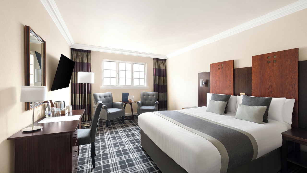 Photo of Others in Dalavich