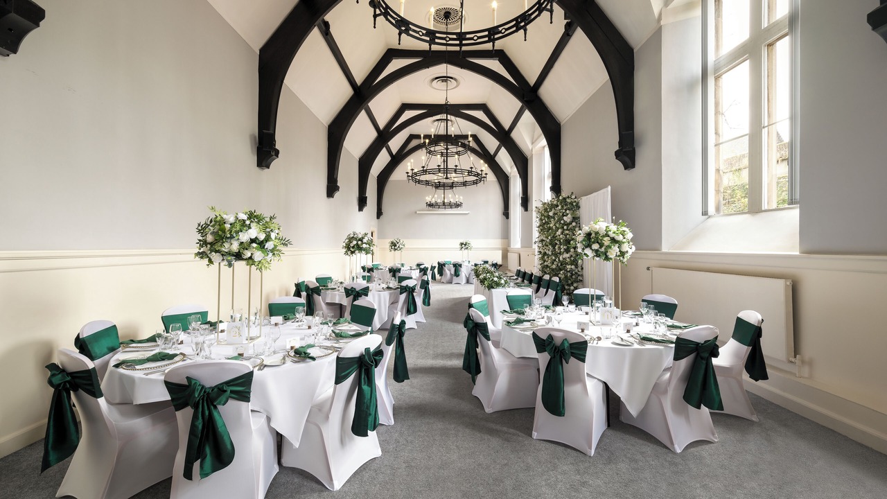 Photo of Others in Dalavich