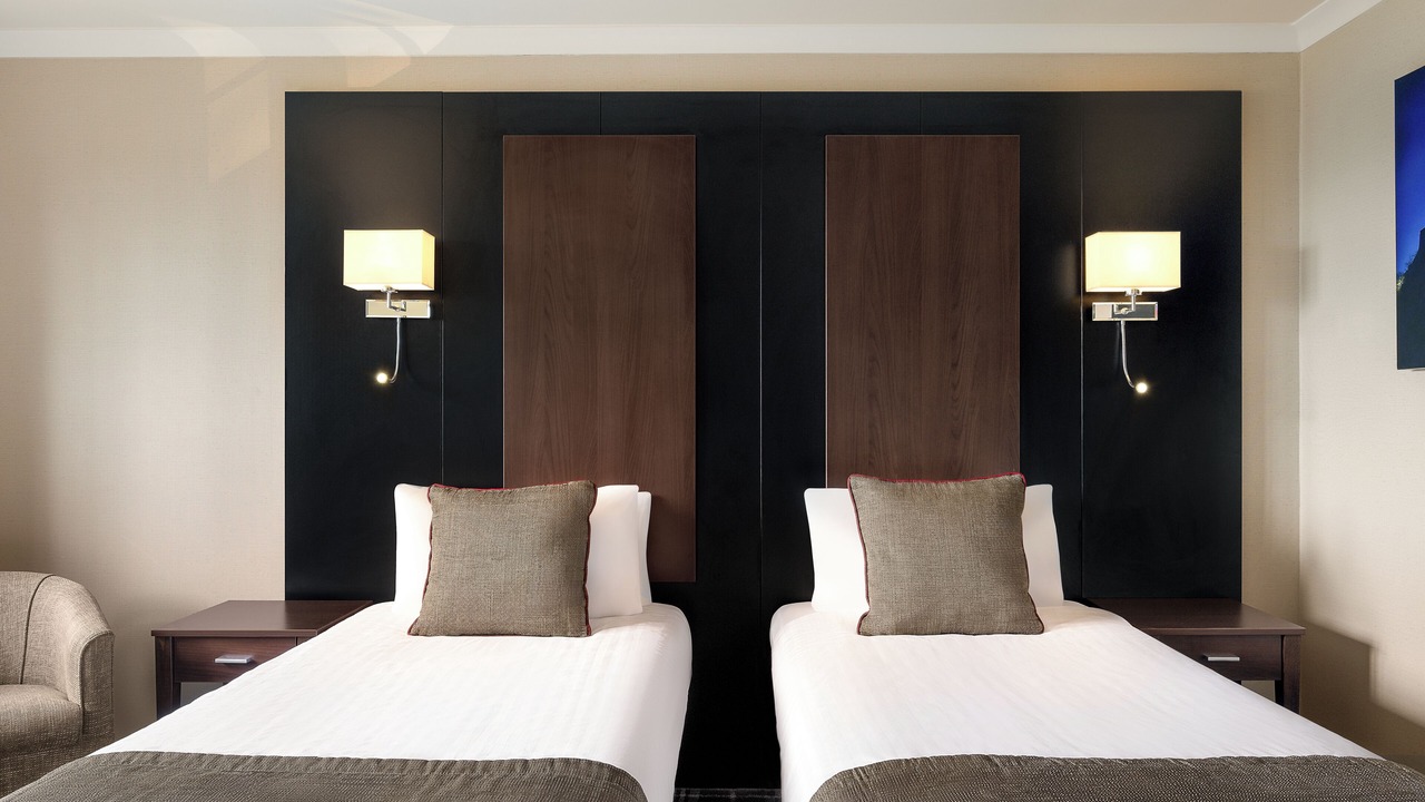 Photo of Others in Dalavich