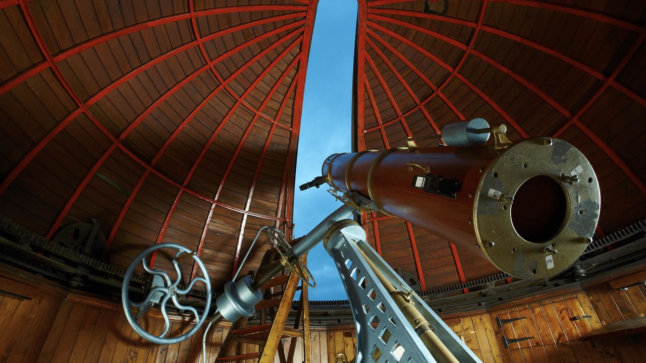 Photo of Others in Dalavich