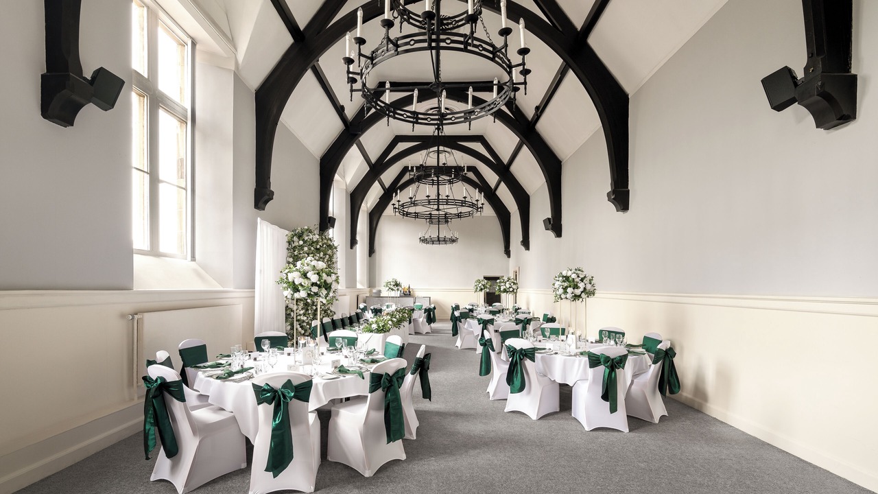 Photo of Others in Dalavich