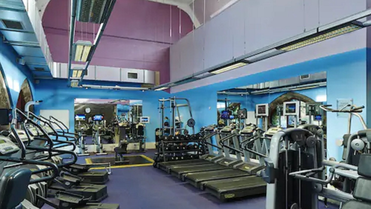 Photo of Others in Dalavich