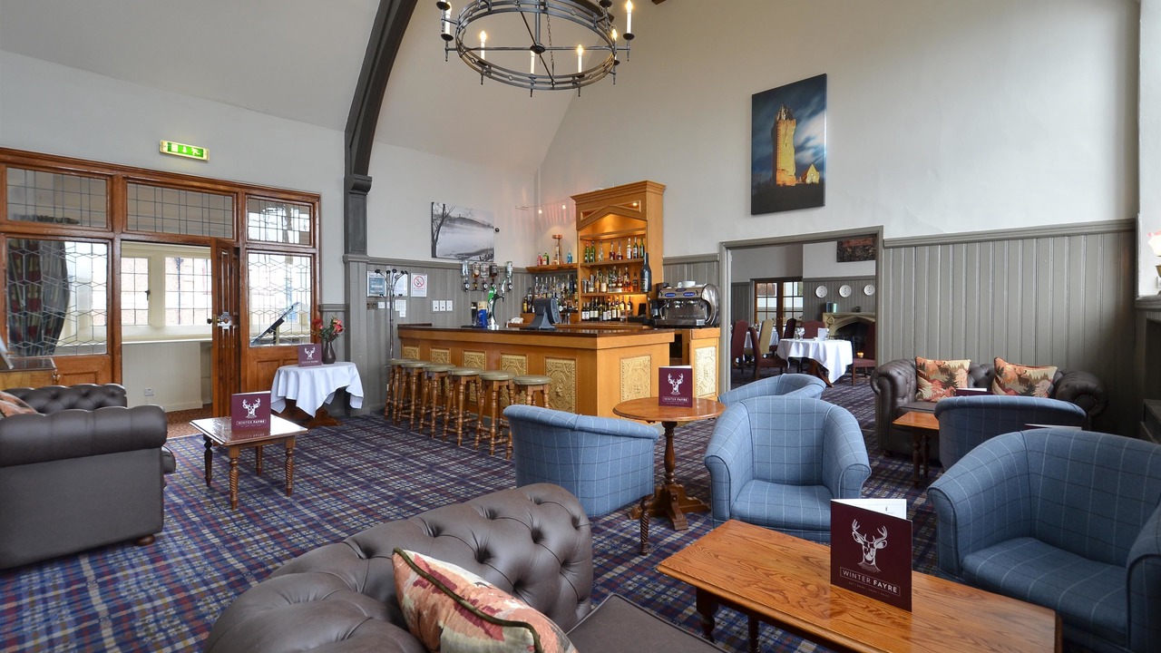 Photo of Others in Dalavich