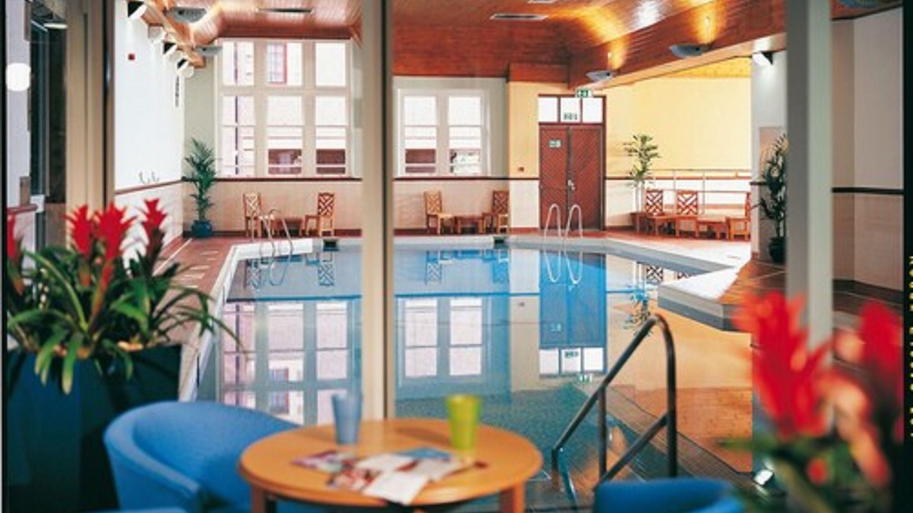 Photo of Bedroom in Dalavich