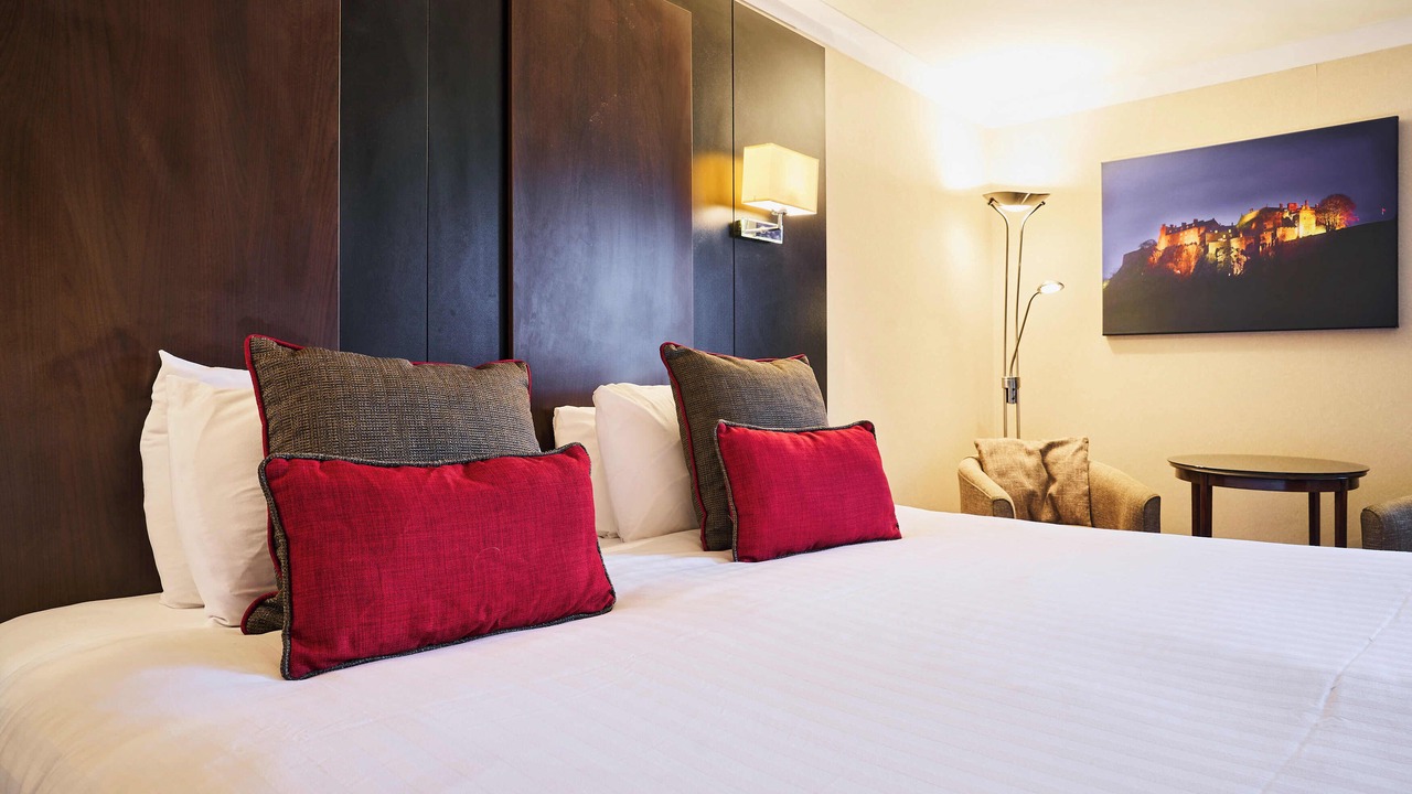 Photo of Others in Dalavich