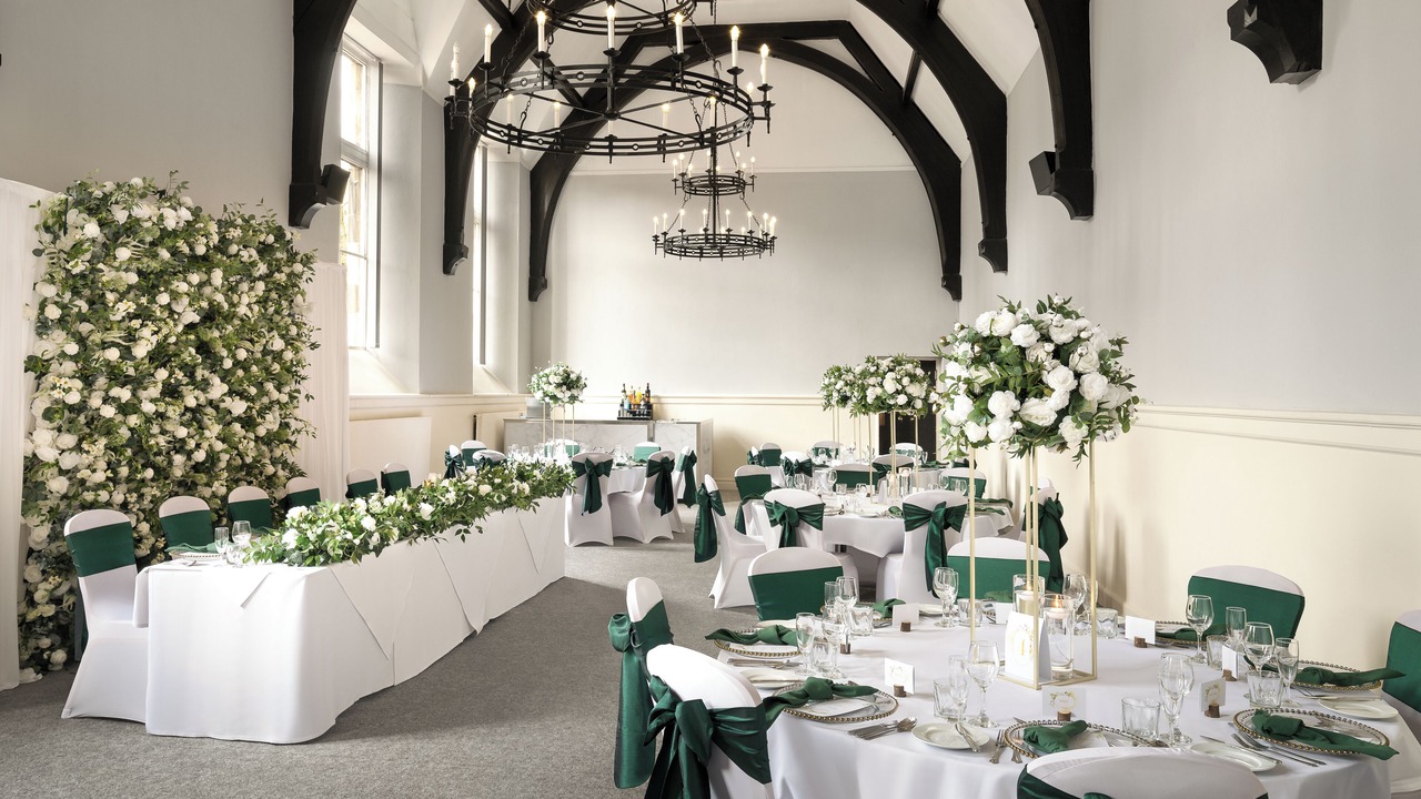 Photo of Others in Dalavich