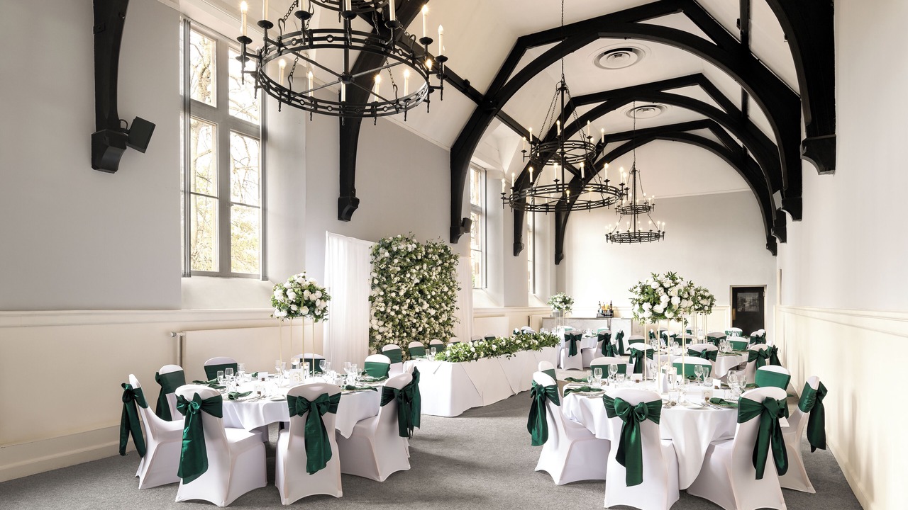 Photo of Others in Dalavich