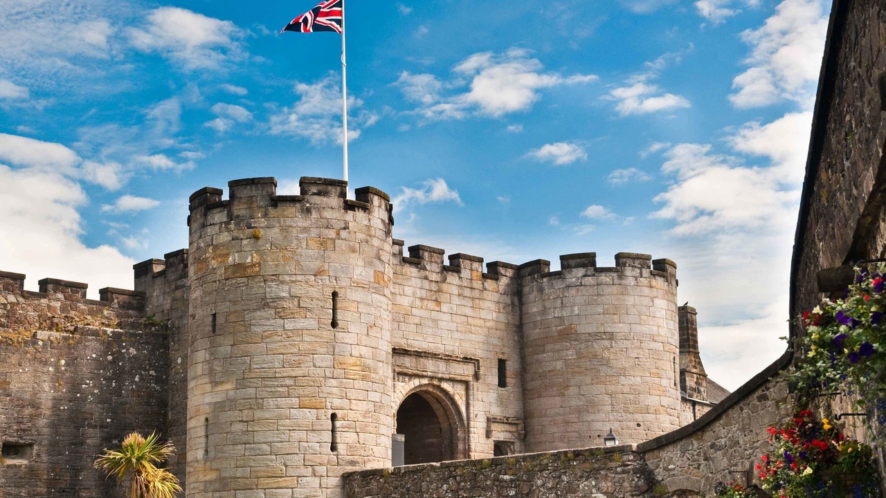 Photo of Others in Dalavich