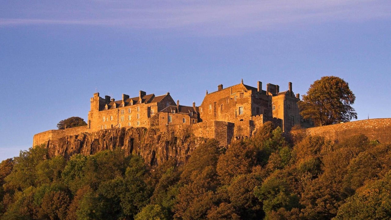 Photo of Others in Dalavich