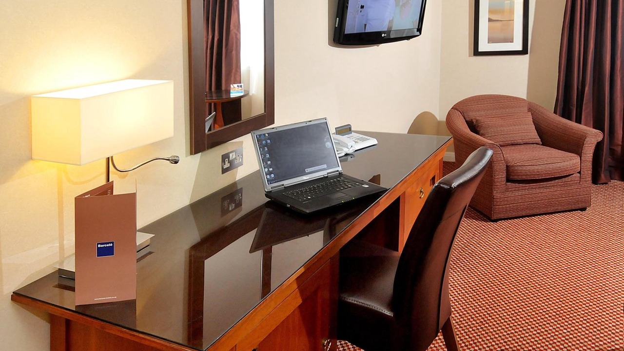 Photo of Others in Dalavich