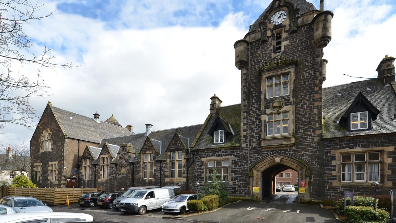 Photo of Outdoor in Dalavich