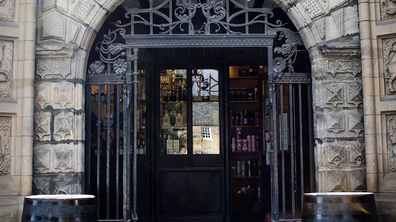 Photo of Others in Dalavich