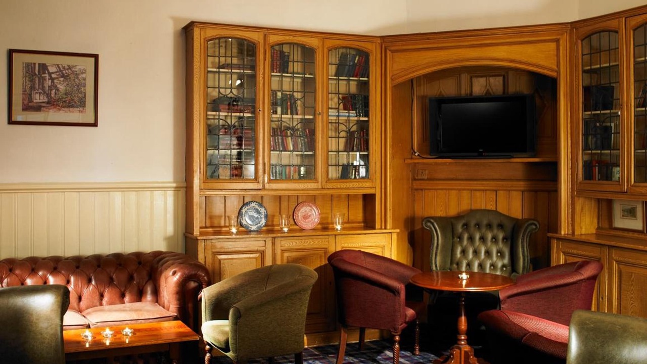 Photo of Others in Dalavich