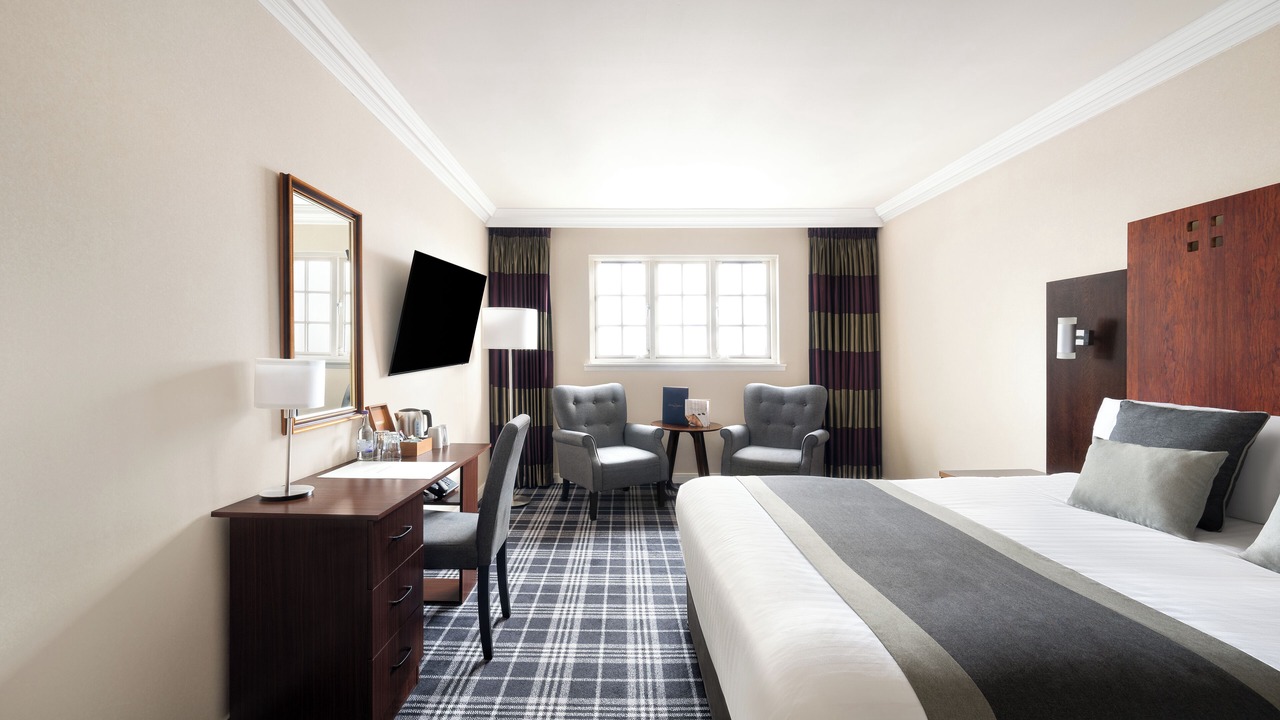 Photo of Others in Dalavich