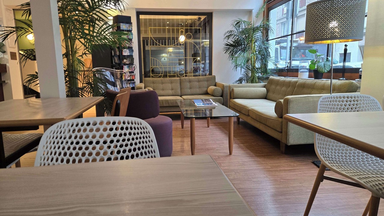 Photo of Others in Lorient