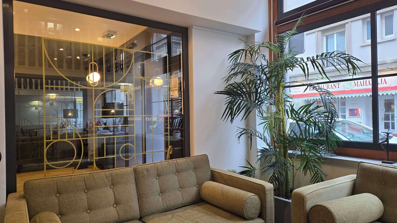 Photo of Others in Lorient