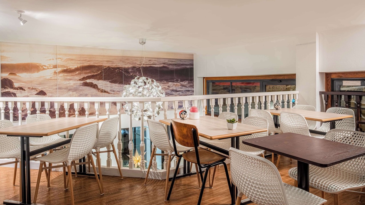 Photo of Others in Lorient