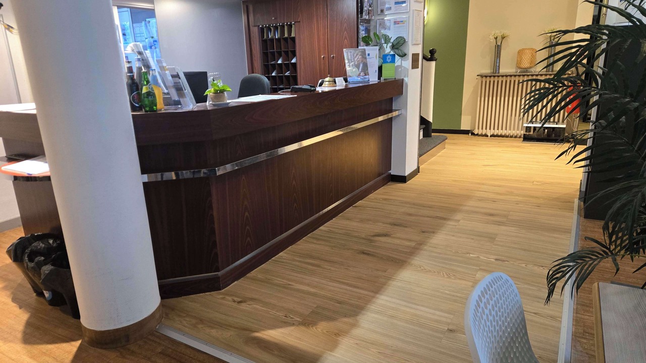 Photo of Others in Lorient