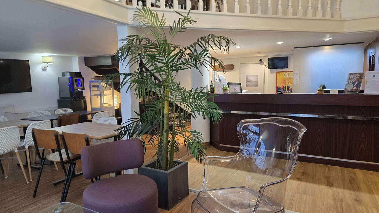 Photo of Others in Lorient