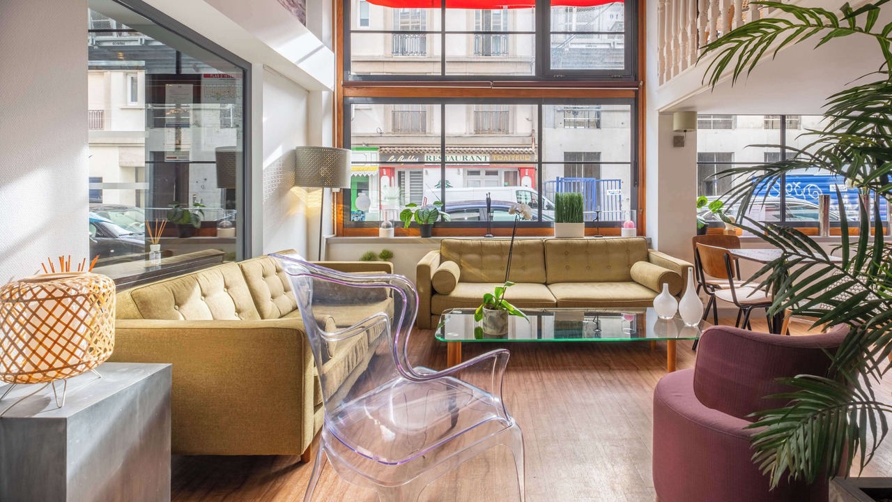 Photo of Others in Lorient