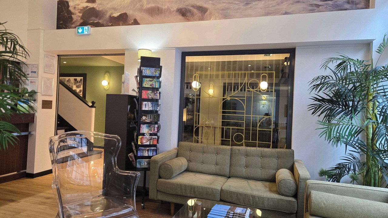 Photo of Others in Lorient