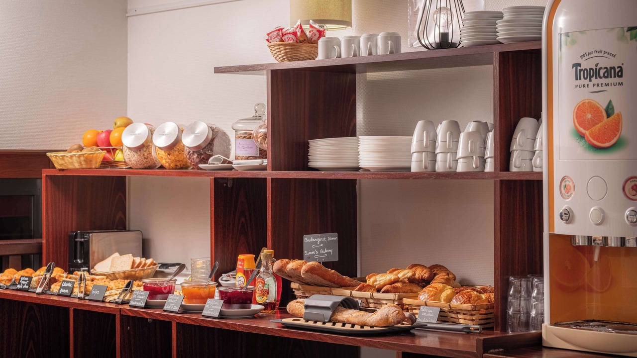 Photo of Others in Lorient