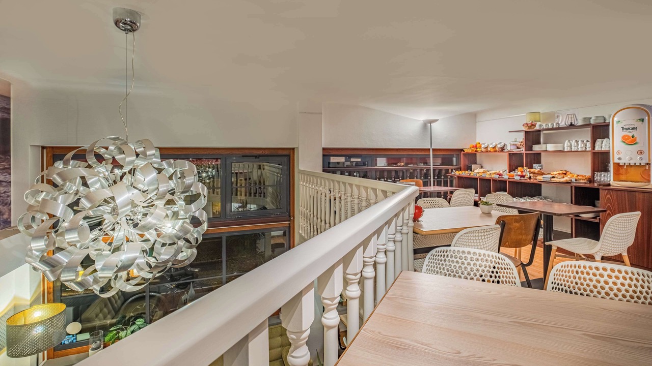 Photo of Others in Lorient