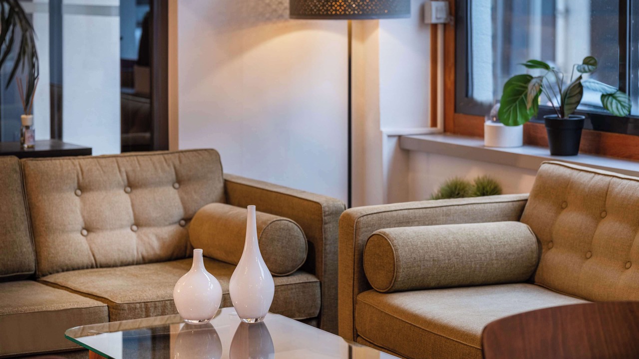 Photo of Others in Lorient