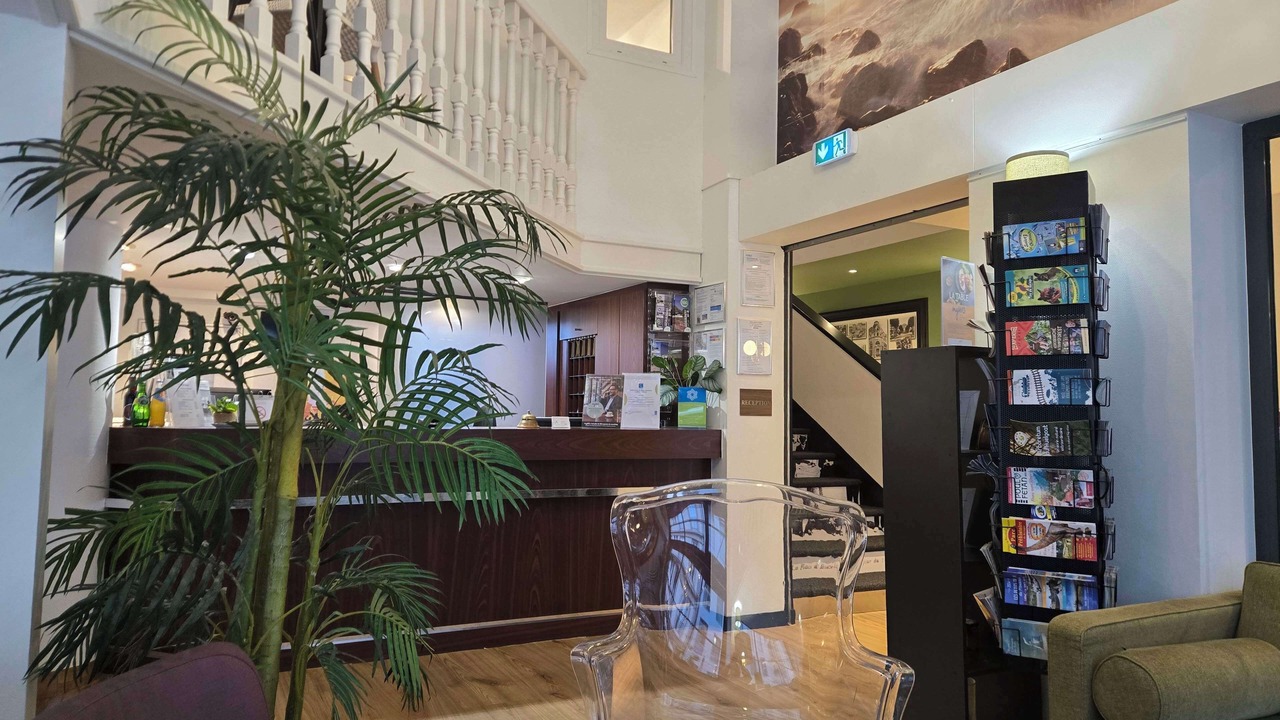 Photo of Others in Lorient