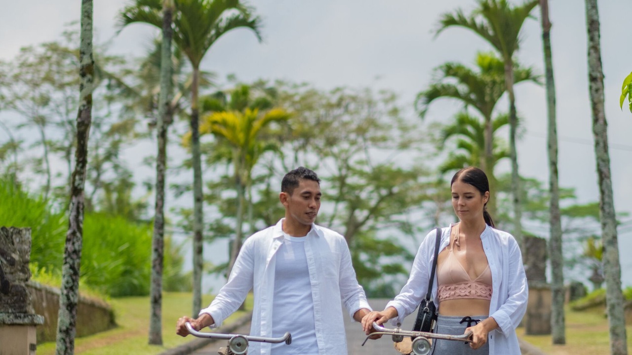 Photo of Outdoor in Kedewatan