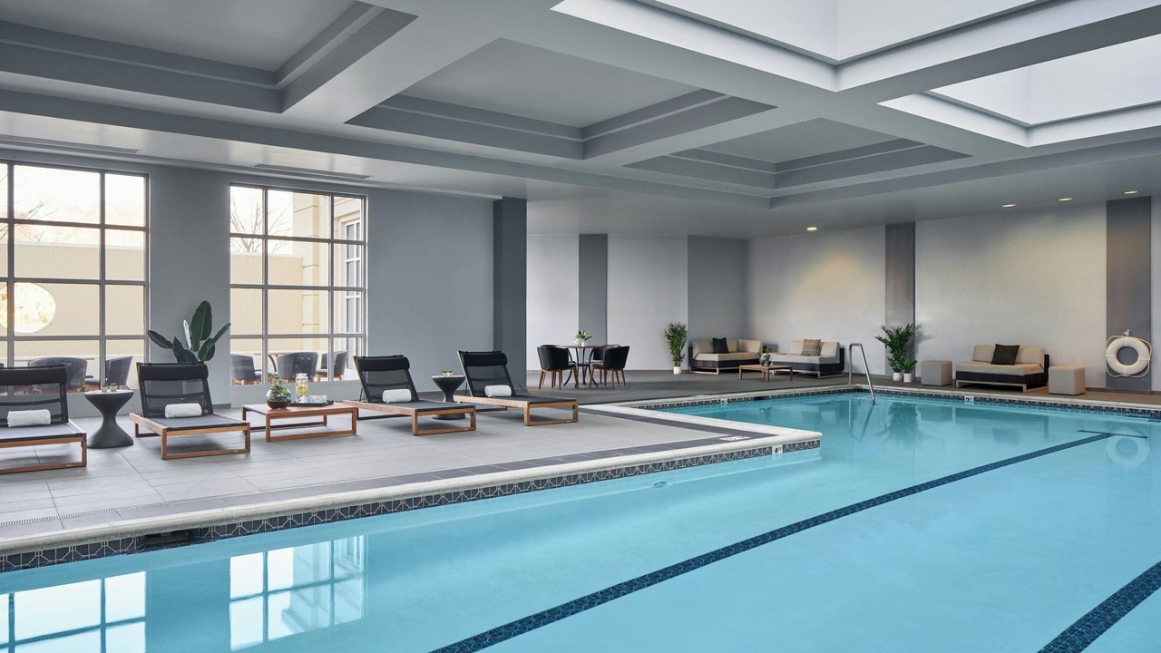 Photo of Outdoor in Groton