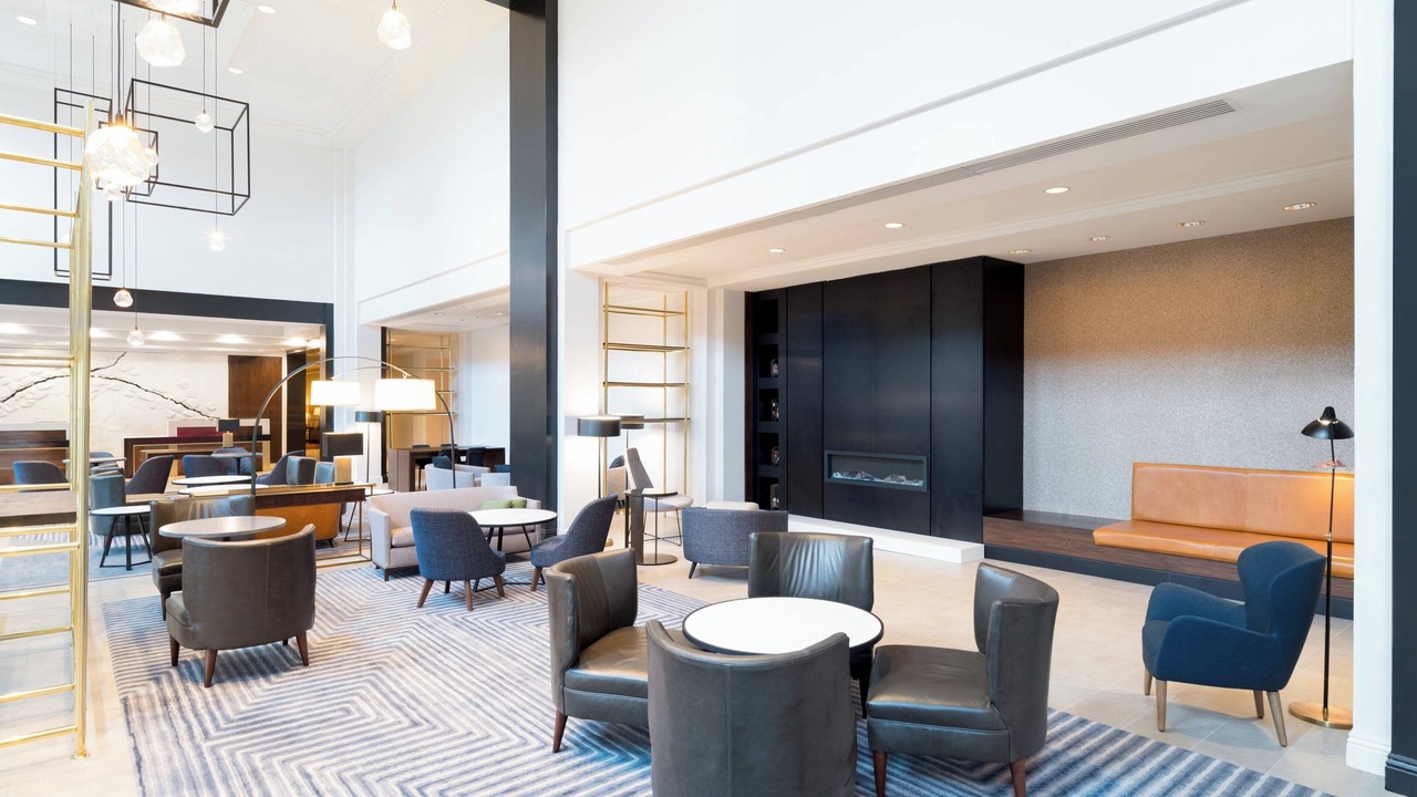 Photo of Others in Groton