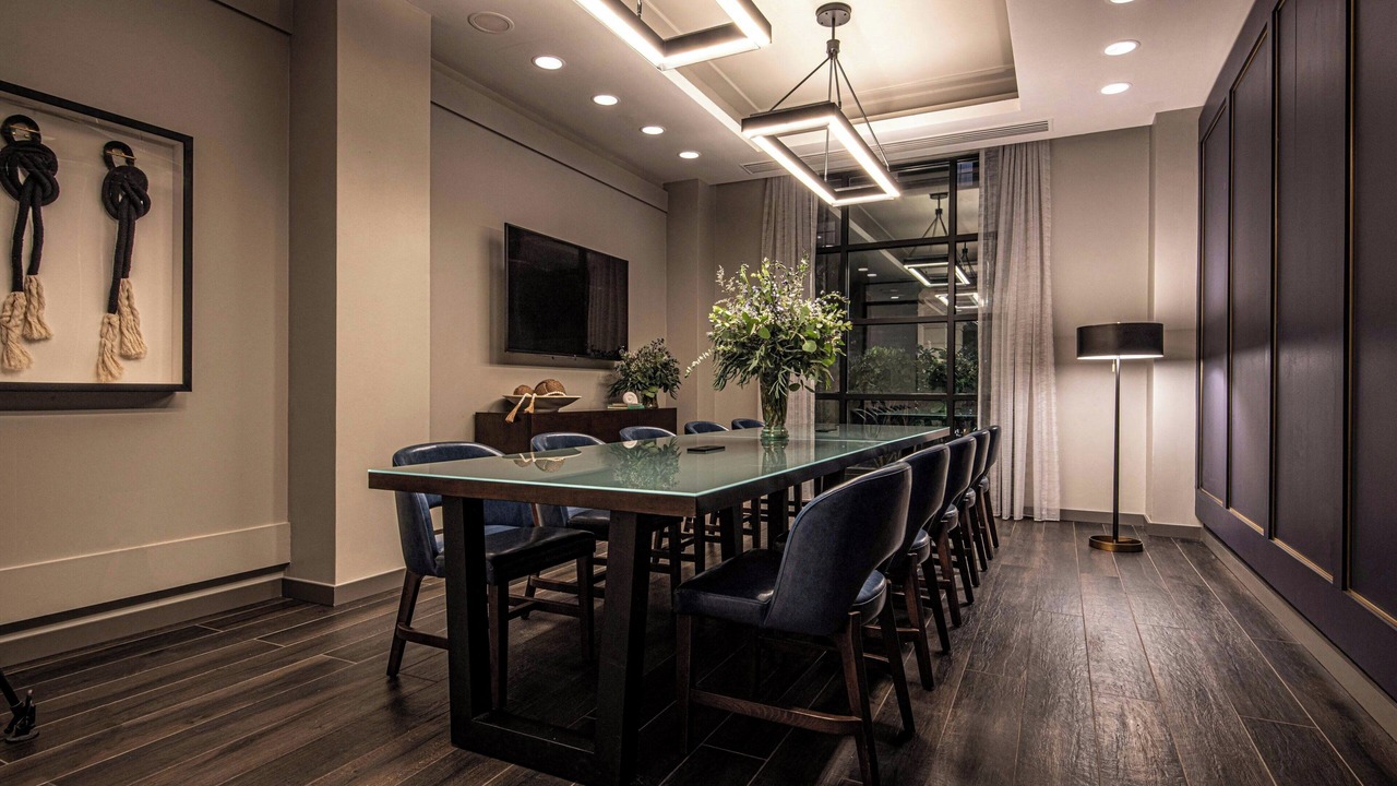 Photo of Others in Groton