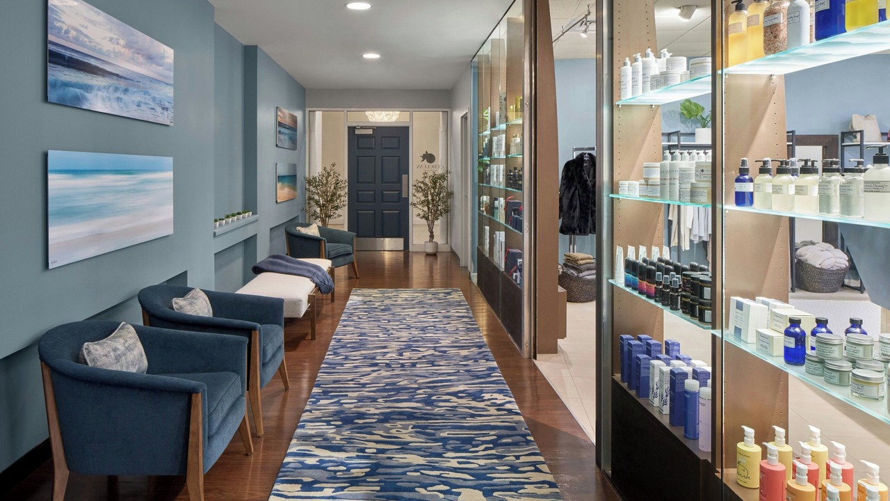 Photo of Others in Groton