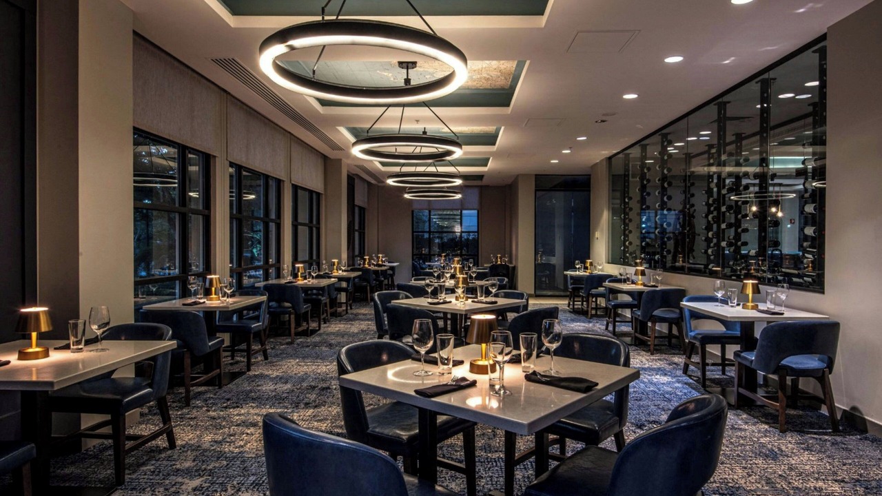 Photo of Others in Groton