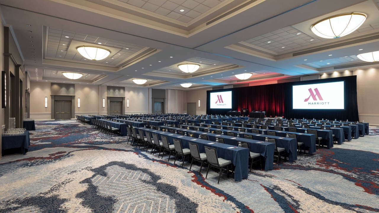 Photo of Others in Groton