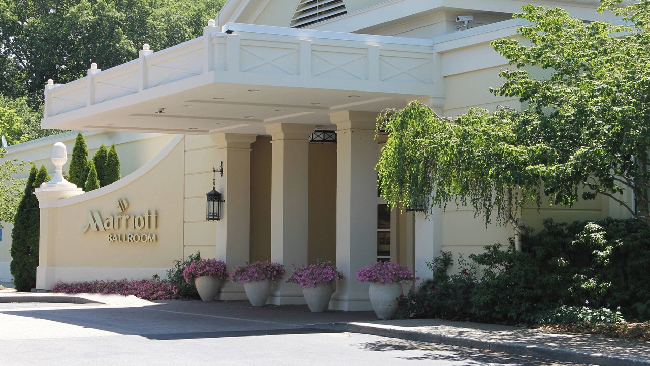 Photo of Others in Groton