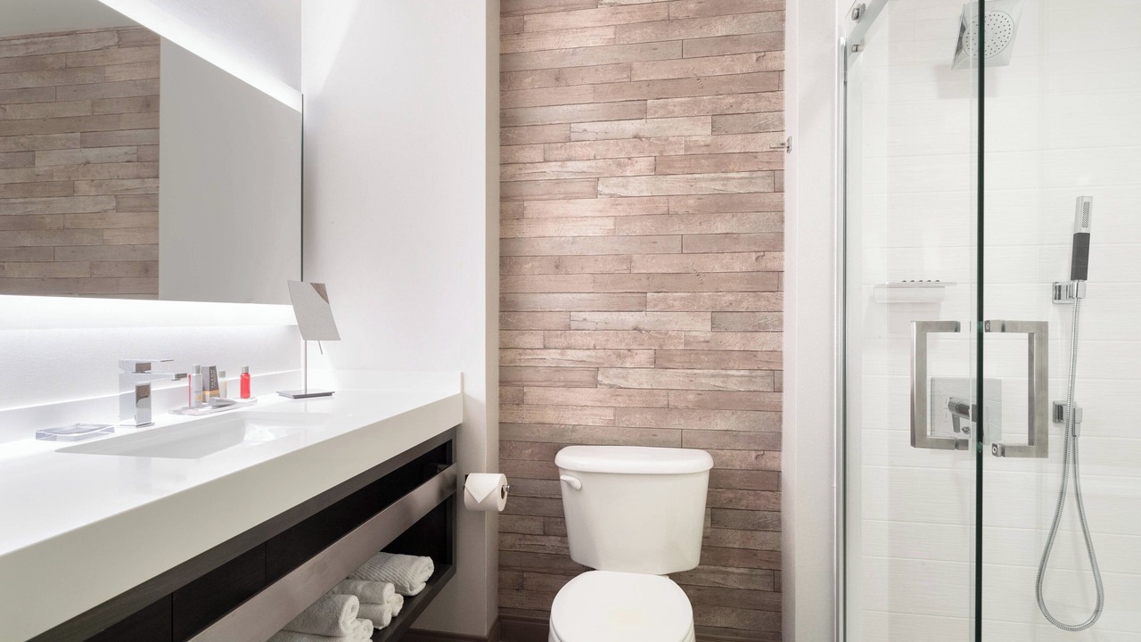 Photo of Others in Groton