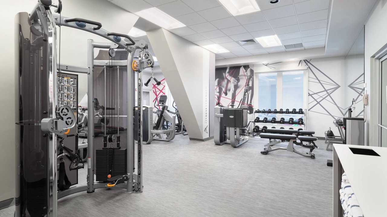 Photo of Others in Groton